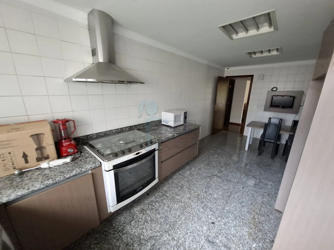 Comprar Apartamento / Padrão em Ribeirão Preto R$ 1.250.000,00 - Foto 11