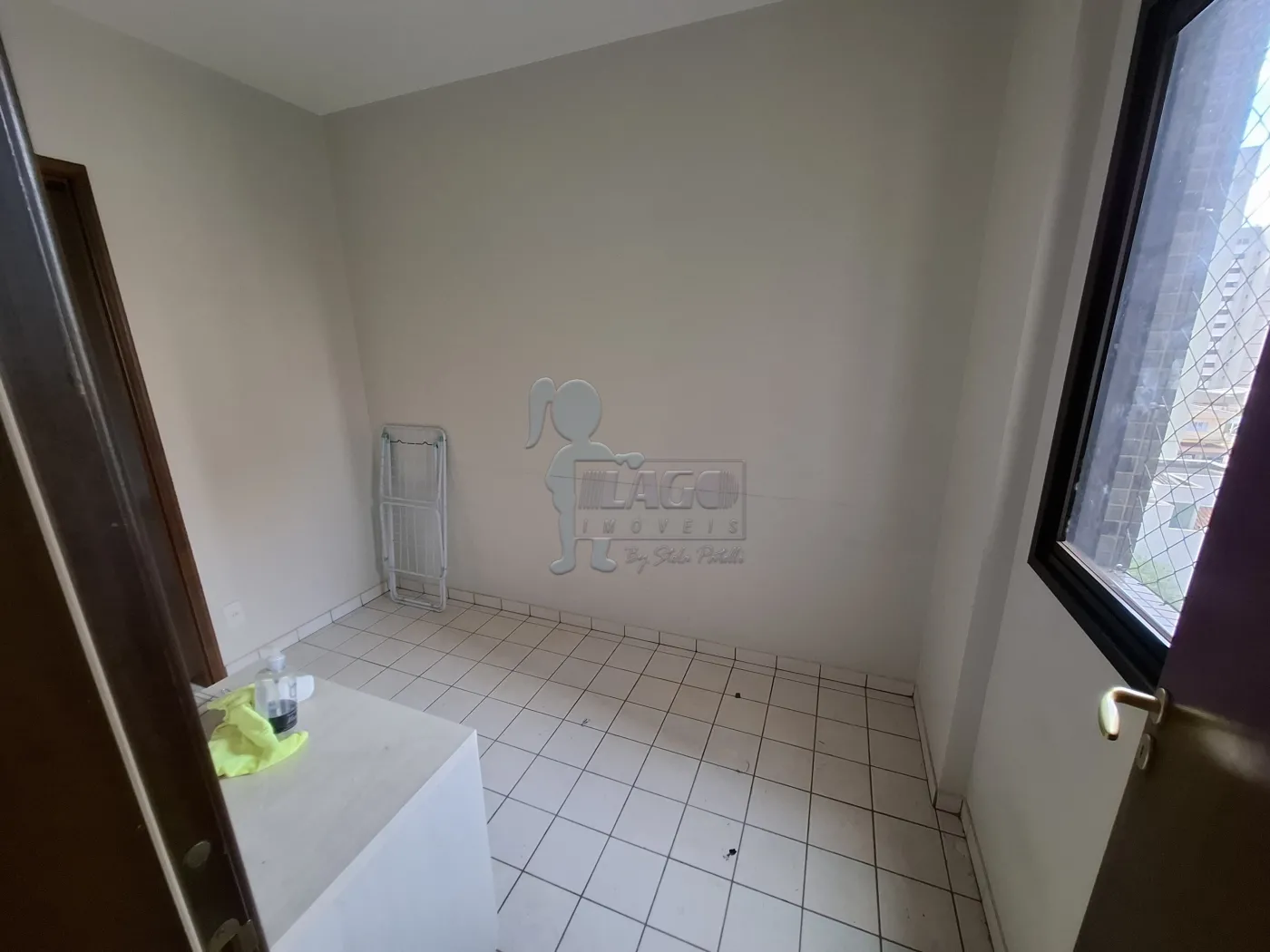 Comprar Apartamento / Padrão em Ribeirão Preto R$ 1.250.000,00 - Foto 15