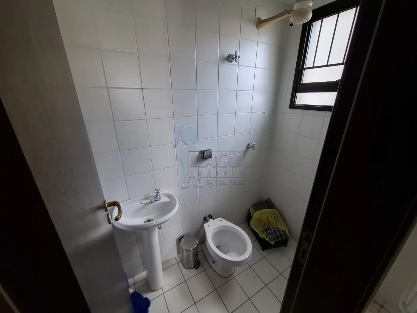 Comprar Apartamento / Padrão em Ribeirão Preto R$ 1.250.000,00 - Foto 16