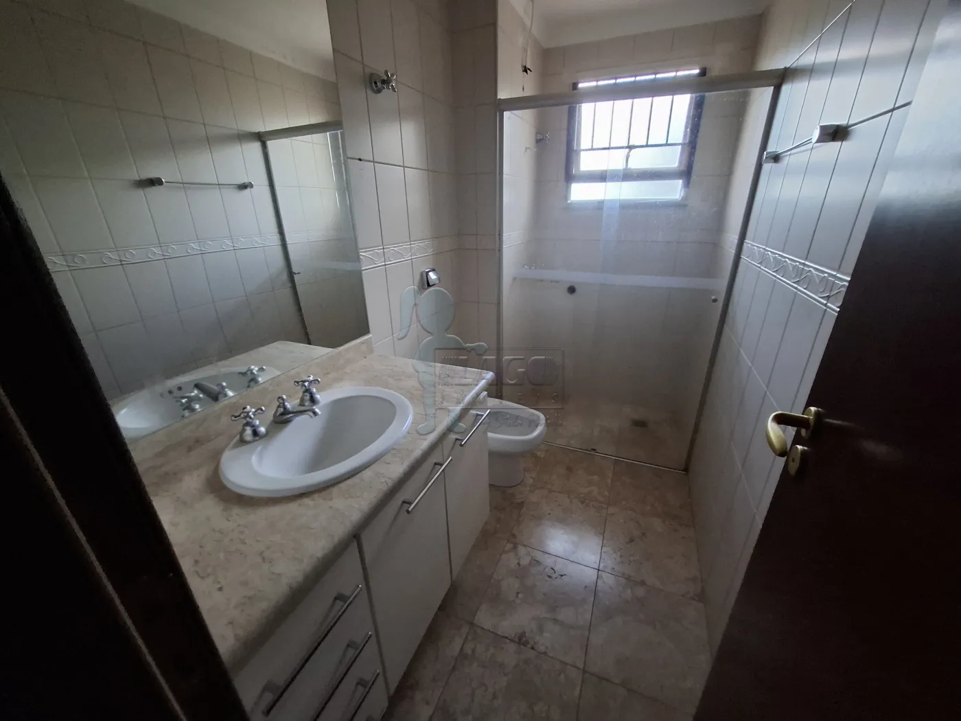 Comprar Apartamento / Padrão em Ribeirão Preto R$ 1.250.000,00 - Foto 20