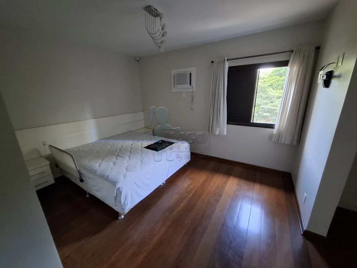 Comprar Apartamento / Padrão em Ribeirão Preto R$ 1.250.000,00 - Foto 23