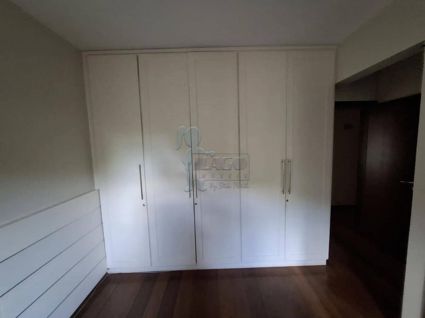 Comprar Apartamento / Padrão em Ribeirão Preto R$ 1.250.000,00 - Foto 19