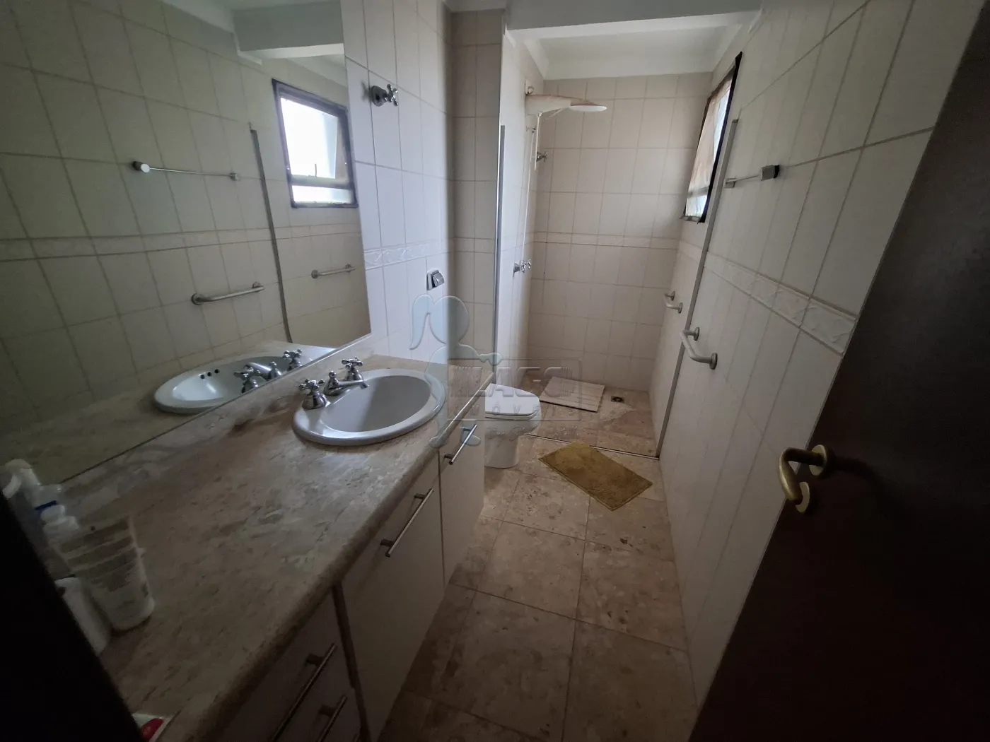 Comprar Apartamento / Padrão em Ribeirão Preto R$ 1.250.000,00 - Foto 28