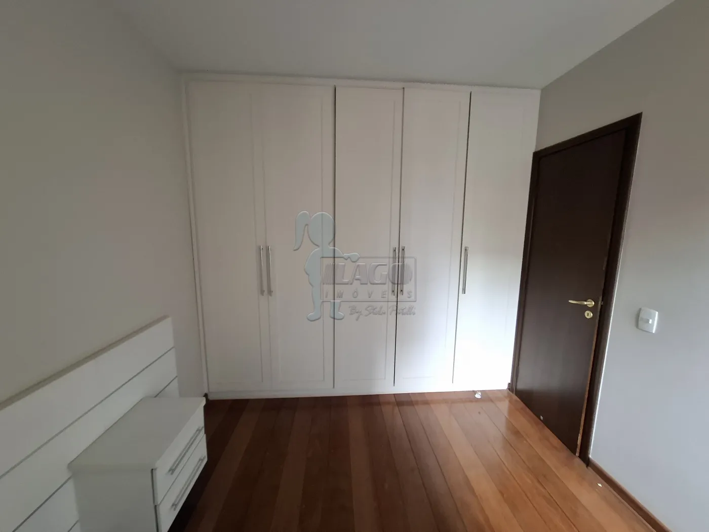 Comprar Apartamento / Padrão em Ribeirão Preto R$ 1.250.000,00 - Foto 22