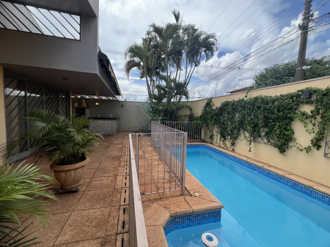 Comprar Casa / Sobrado em Ribeirão Preto R$ 800.000,00 - Foto 7