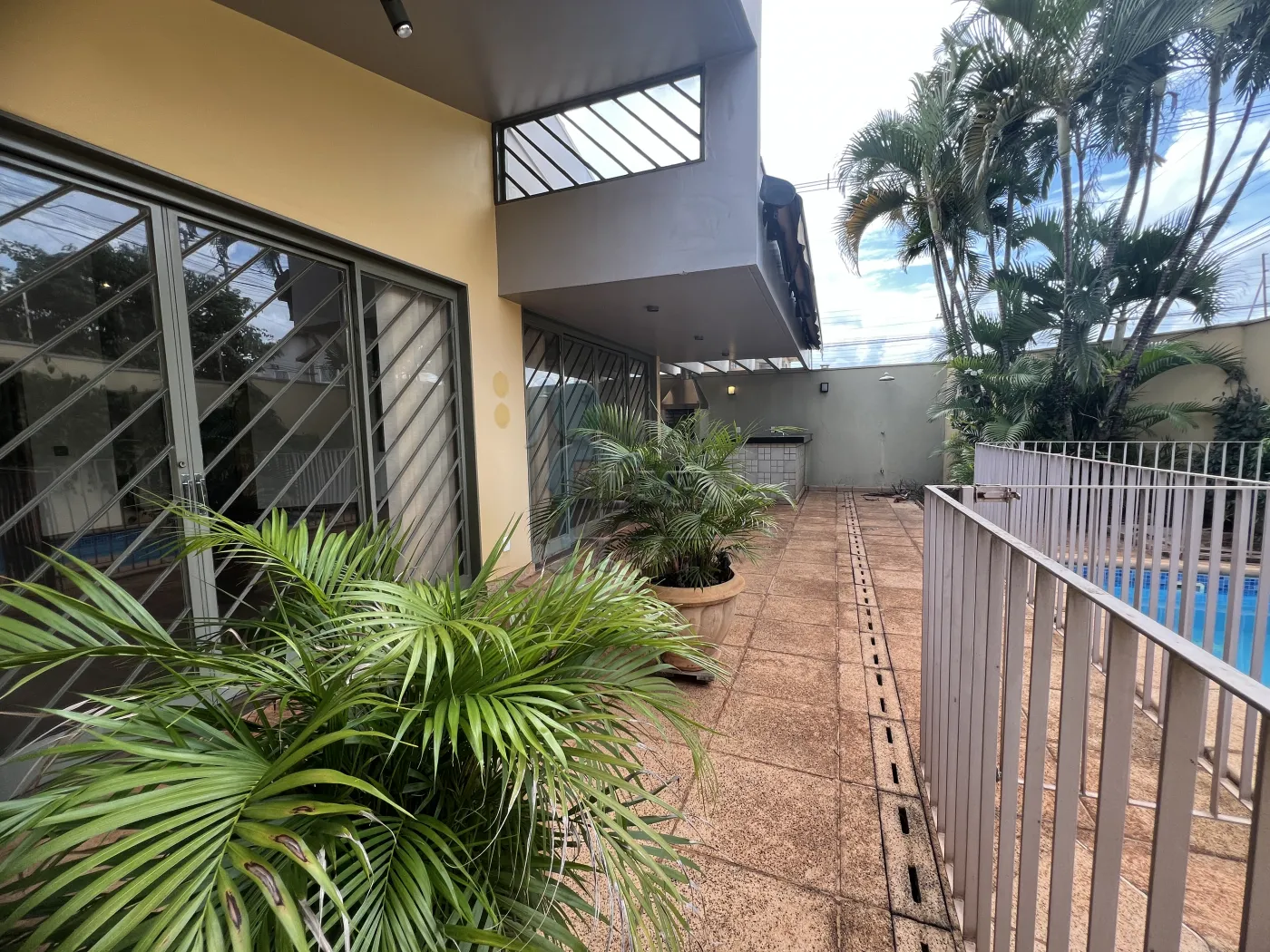 Comprar Casa / Sobrado em Ribeirão Preto R$ 800.000,00 - Foto 9