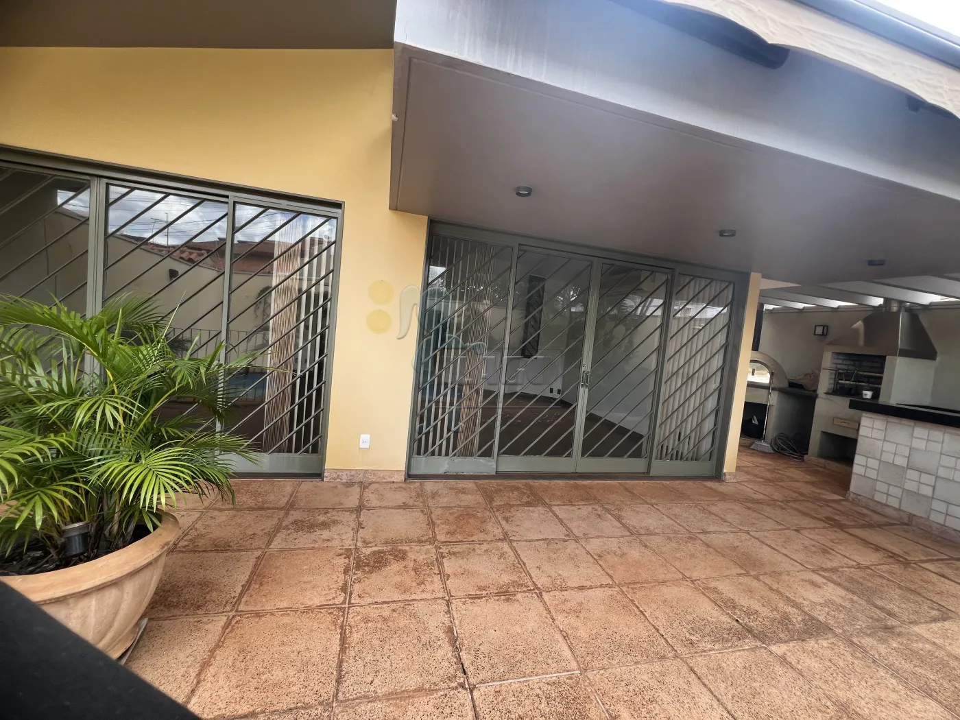 Comprar Casa / Sobrado em Ribeirão Preto R$ 800.000,00 - Foto 10