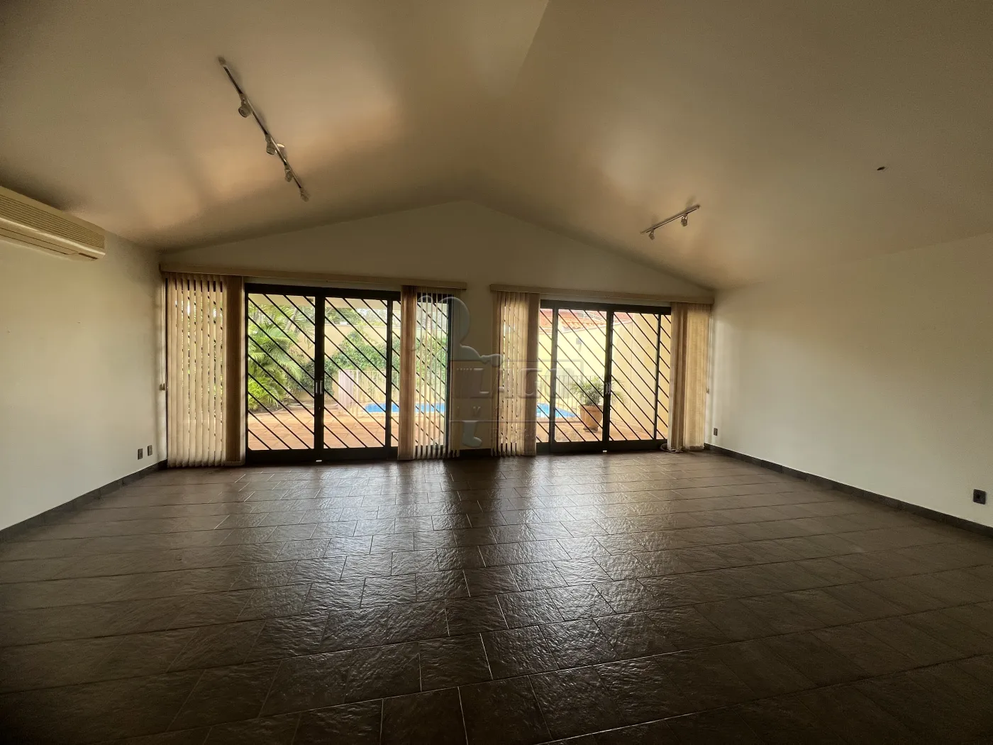 Comprar Casa / Sobrado em Ribeirão Preto R$ 800.000,00 - Foto 13