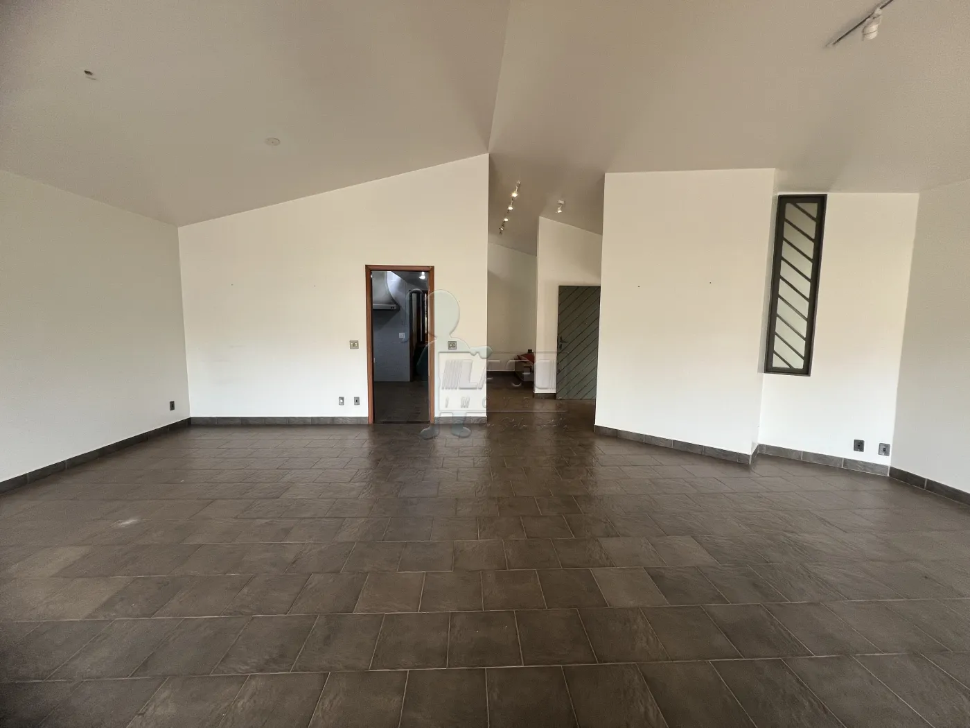 Comprar Casa / Sobrado em Ribeirão Preto R$ 800.000,00 - Foto 16