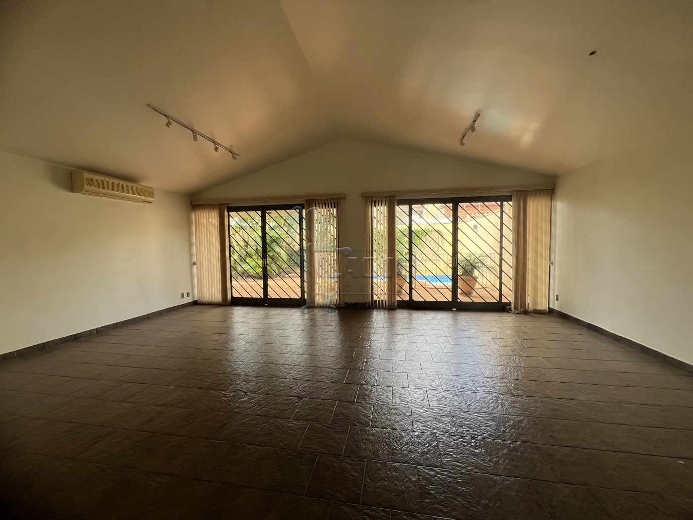 Comprar Casa / Sobrado em Ribeirão Preto R$ 800.000,00 - Foto 17