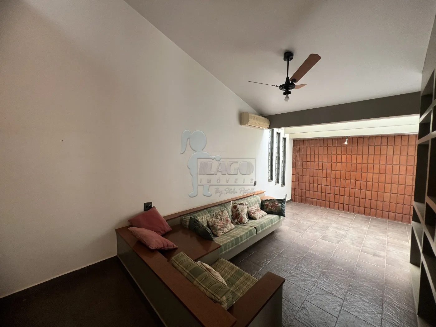 Comprar Casa / Sobrado em Ribeirão Preto R$ 800.000,00 - Foto 21