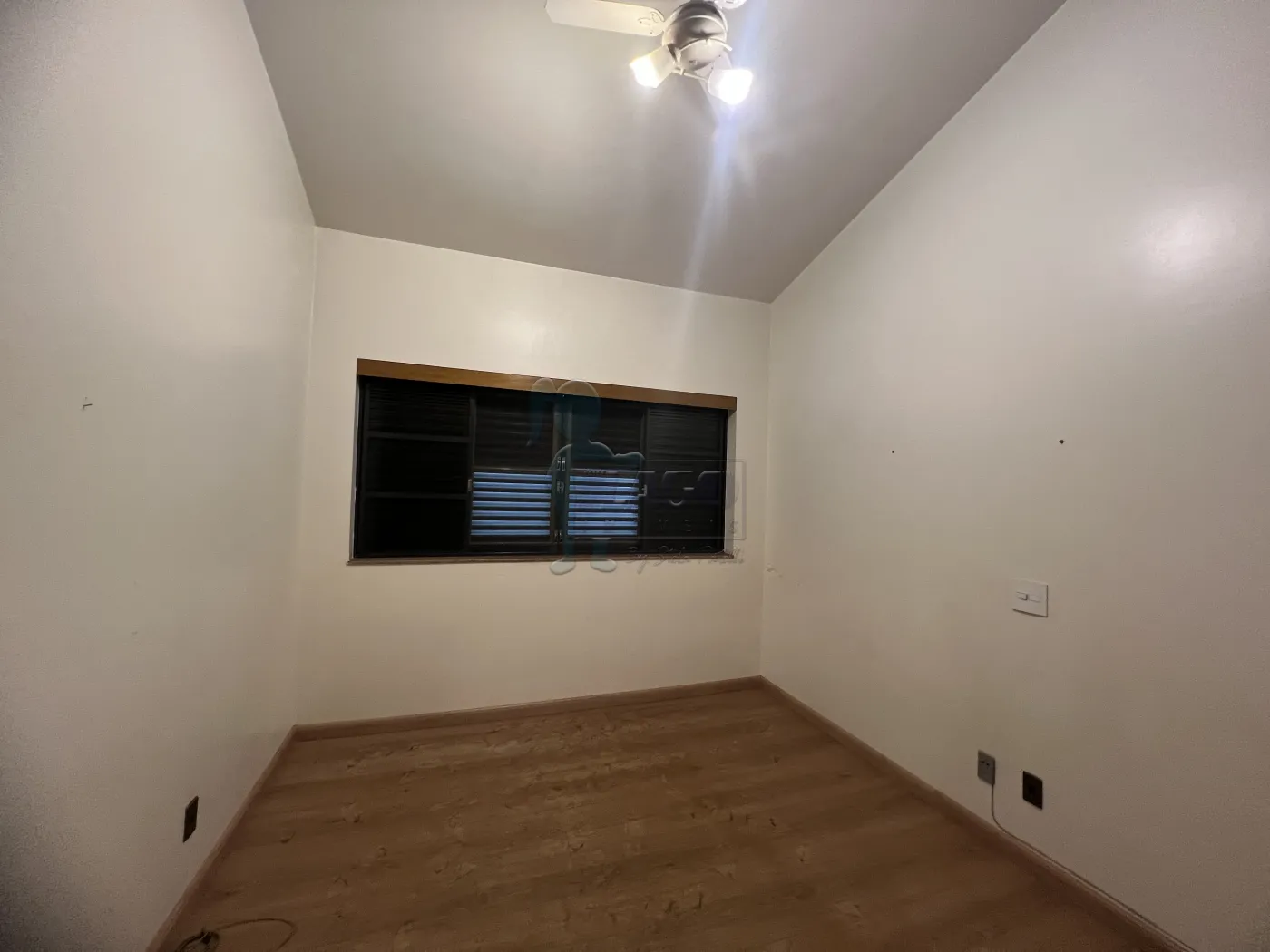 Comprar Casa / Sobrado em Ribeirão Preto R$ 800.000,00 - Foto 25