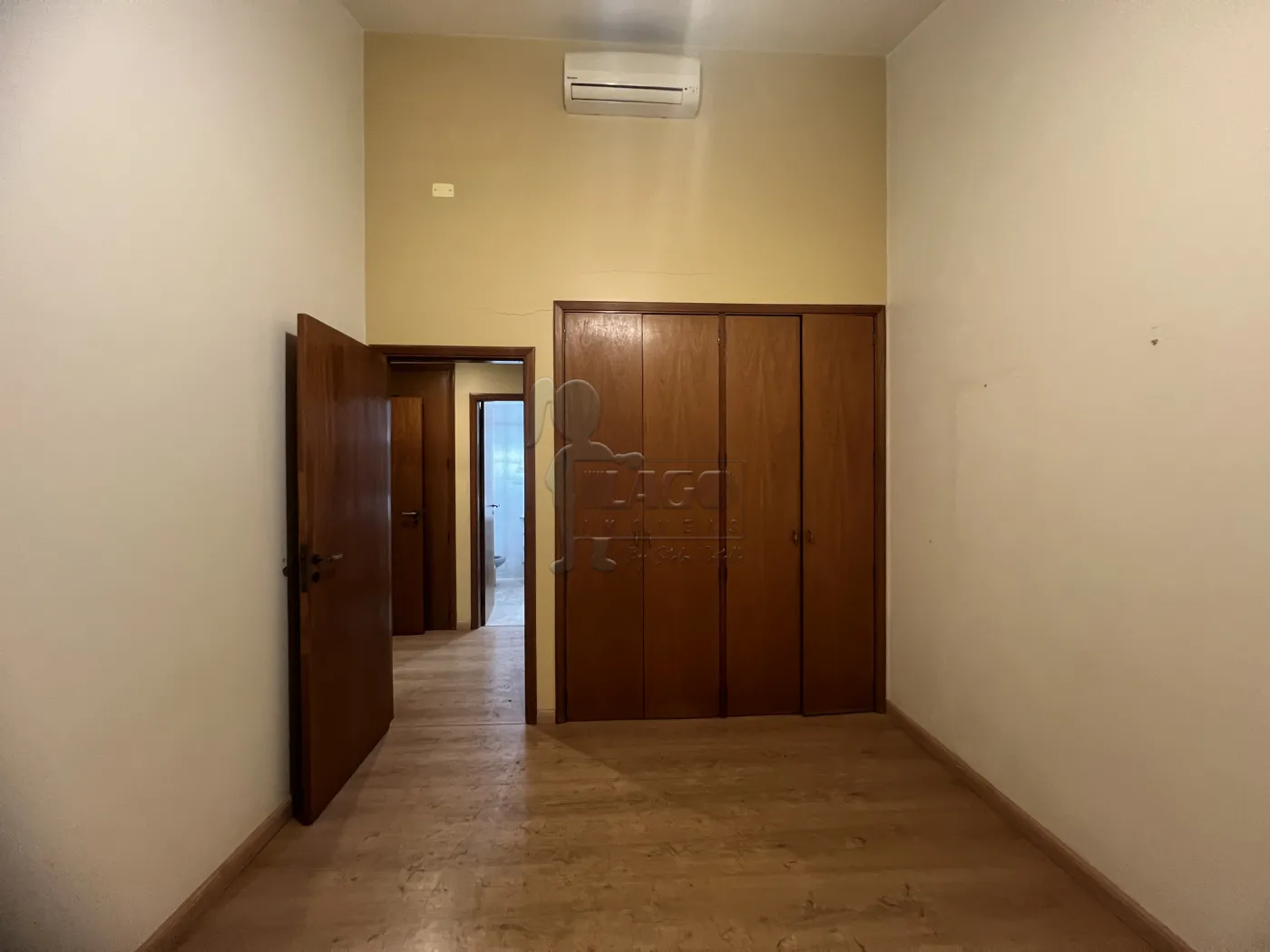 Comprar Casa / Sobrado em Ribeirão Preto R$ 800.000,00 - Foto 29