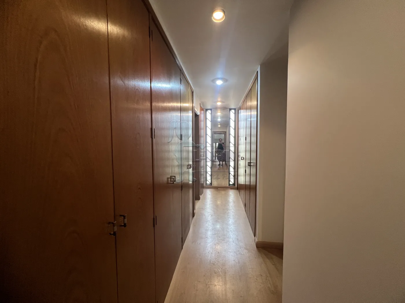 Comprar Casa / Sobrado em Ribeirão Preto R$ 800.000,00 - Foto 34