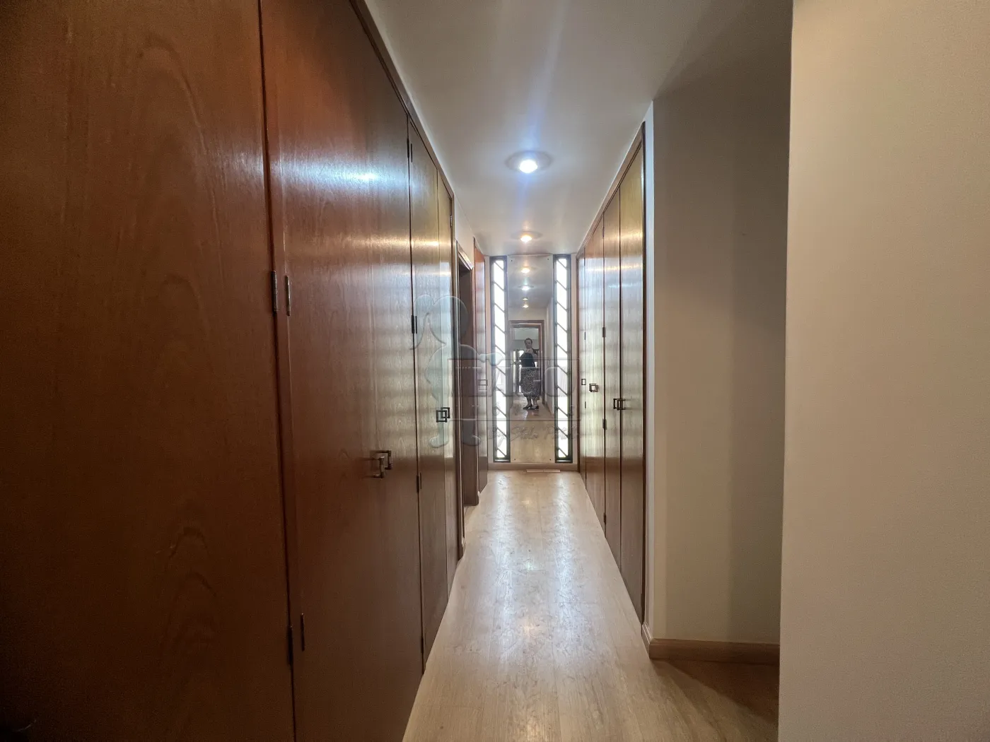 Comprar Casa / Sobrado em Ribeirão Preto R$ 800.000,00 - Foto 37