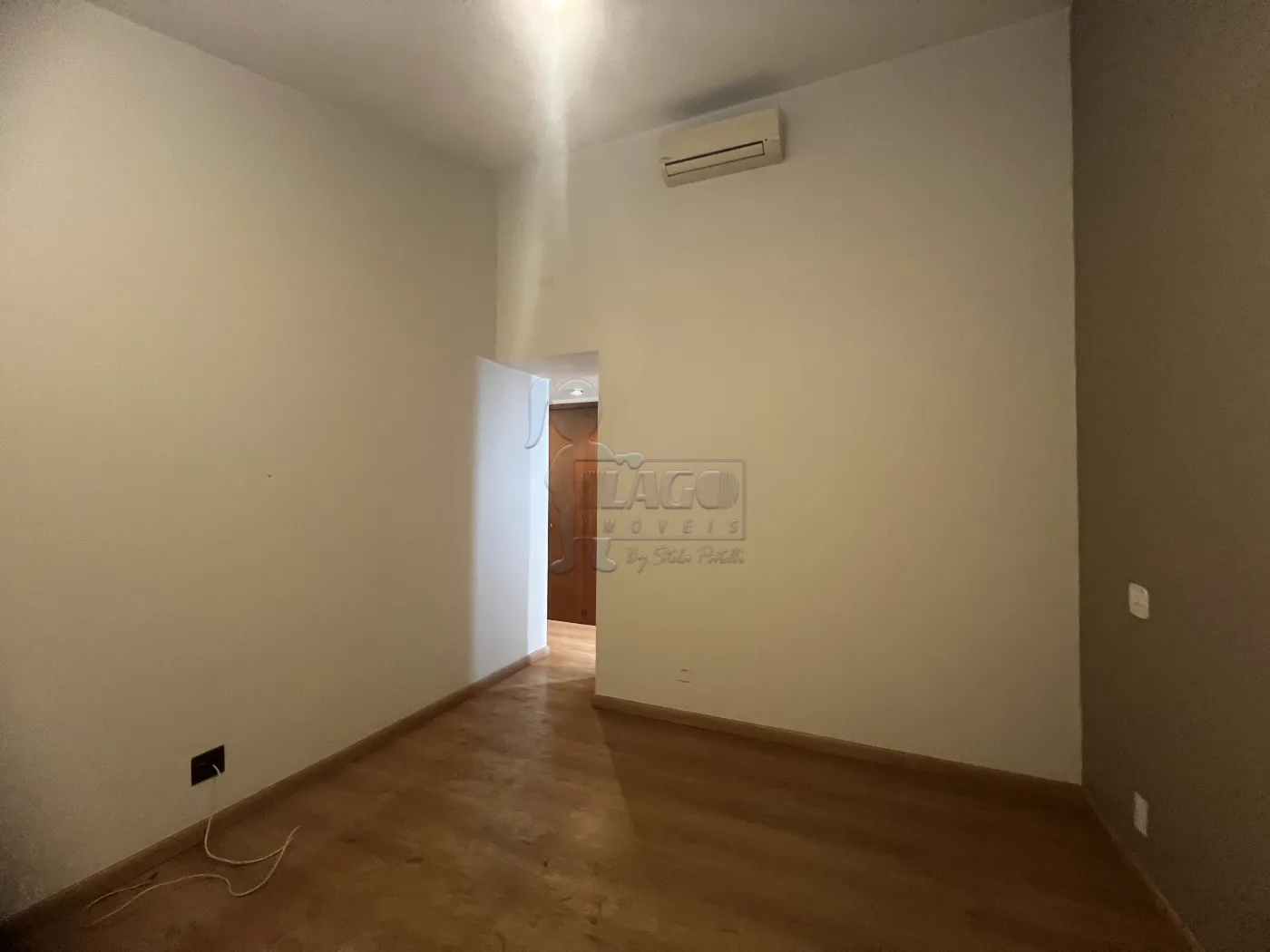 Comprar Casa / Sobrado em Ribeirão Preto R$ 800.000,00 - Foto 39