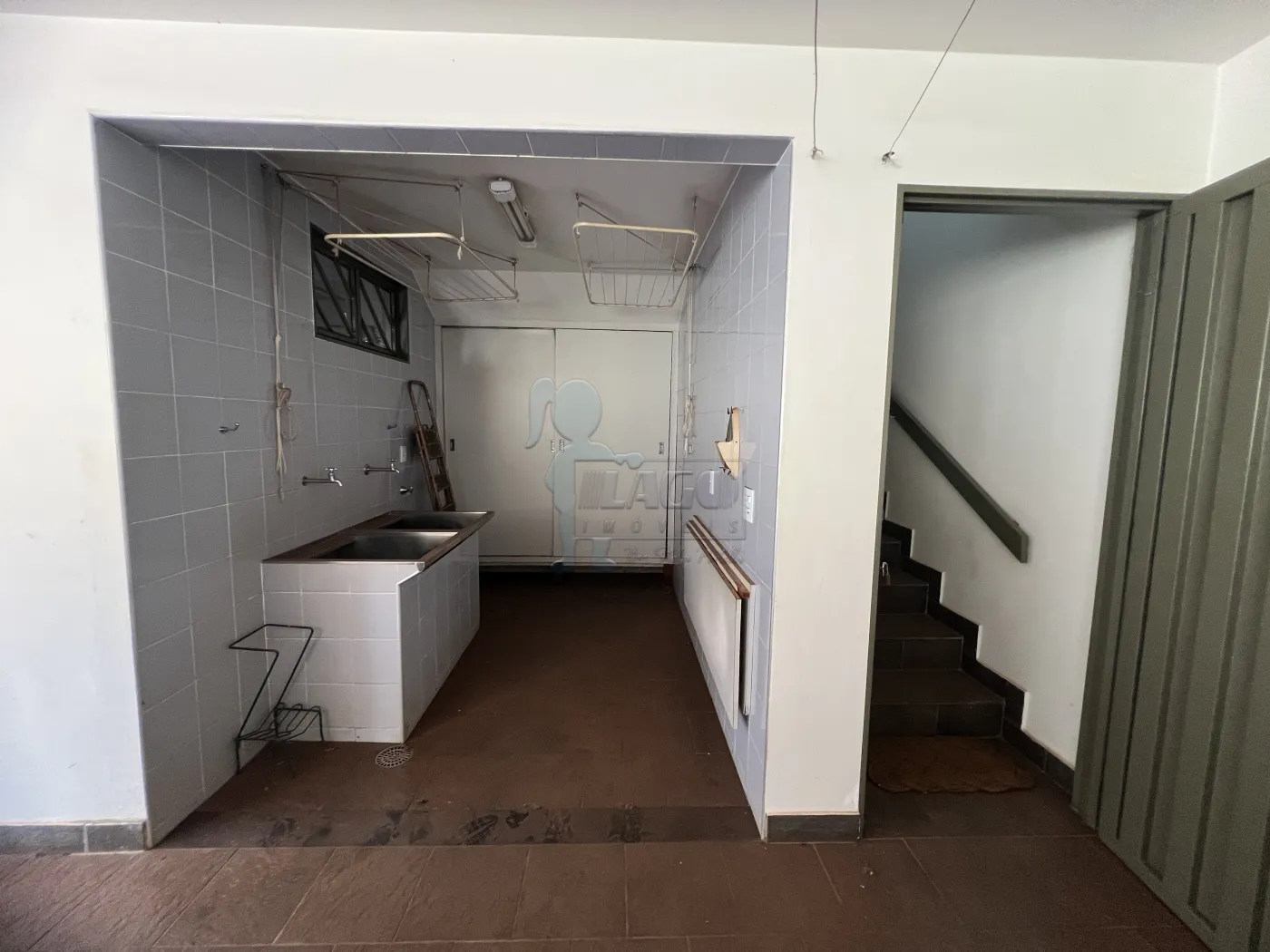 Comprar Casa / Sobrado em Ribeirão Preto R$ 800.000,00 - Foto 43