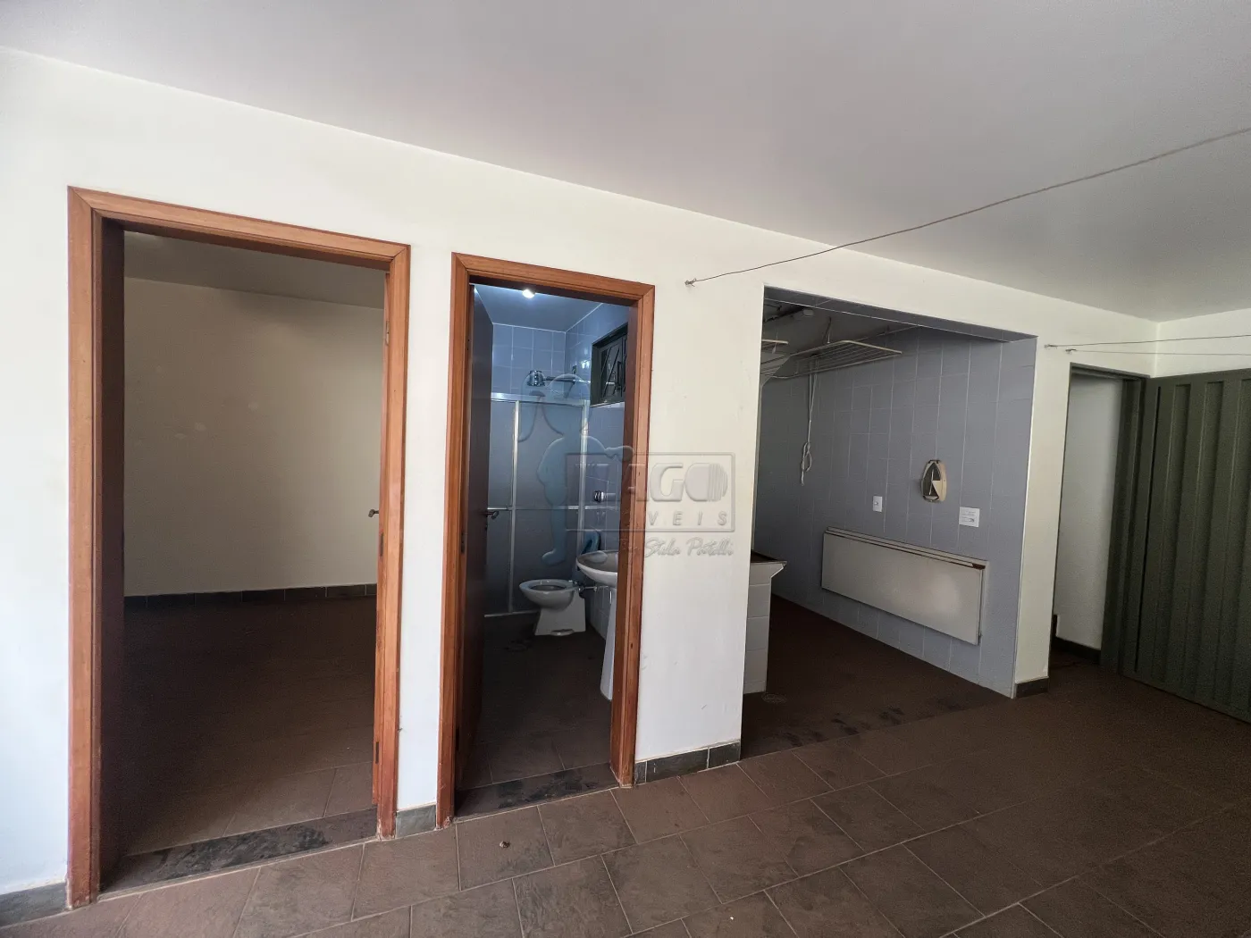 Comprar Casa / Sobrado em Ribeirão Preto R$ 800.000,00 - Foto 44