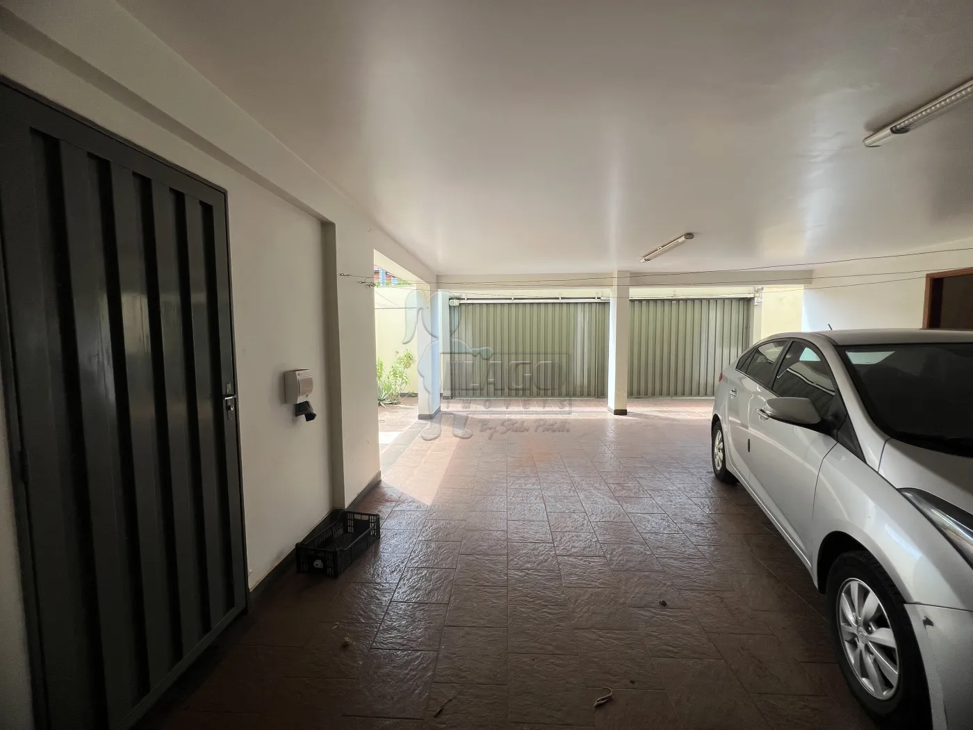 Comprar Casa / Sobrado em Ribeirão Preto R$ 800.000,00 - Foto 46