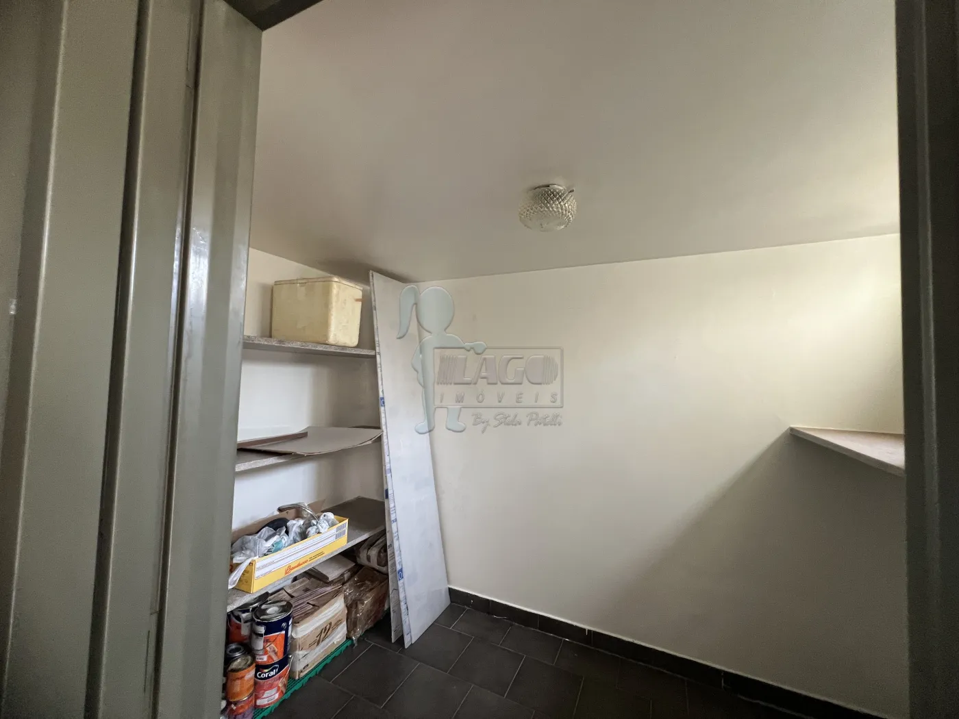 Comprar Casa / Sobrado em Ribeirão Preto R$ 800.000,00 - Foto 47