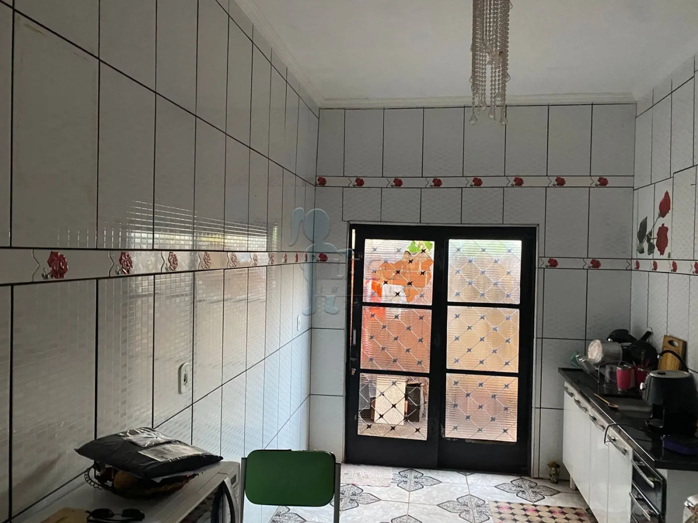 Alugar Casa / Sobrado em Ribeirão Preto R$ 1.200,00 - Foto 1