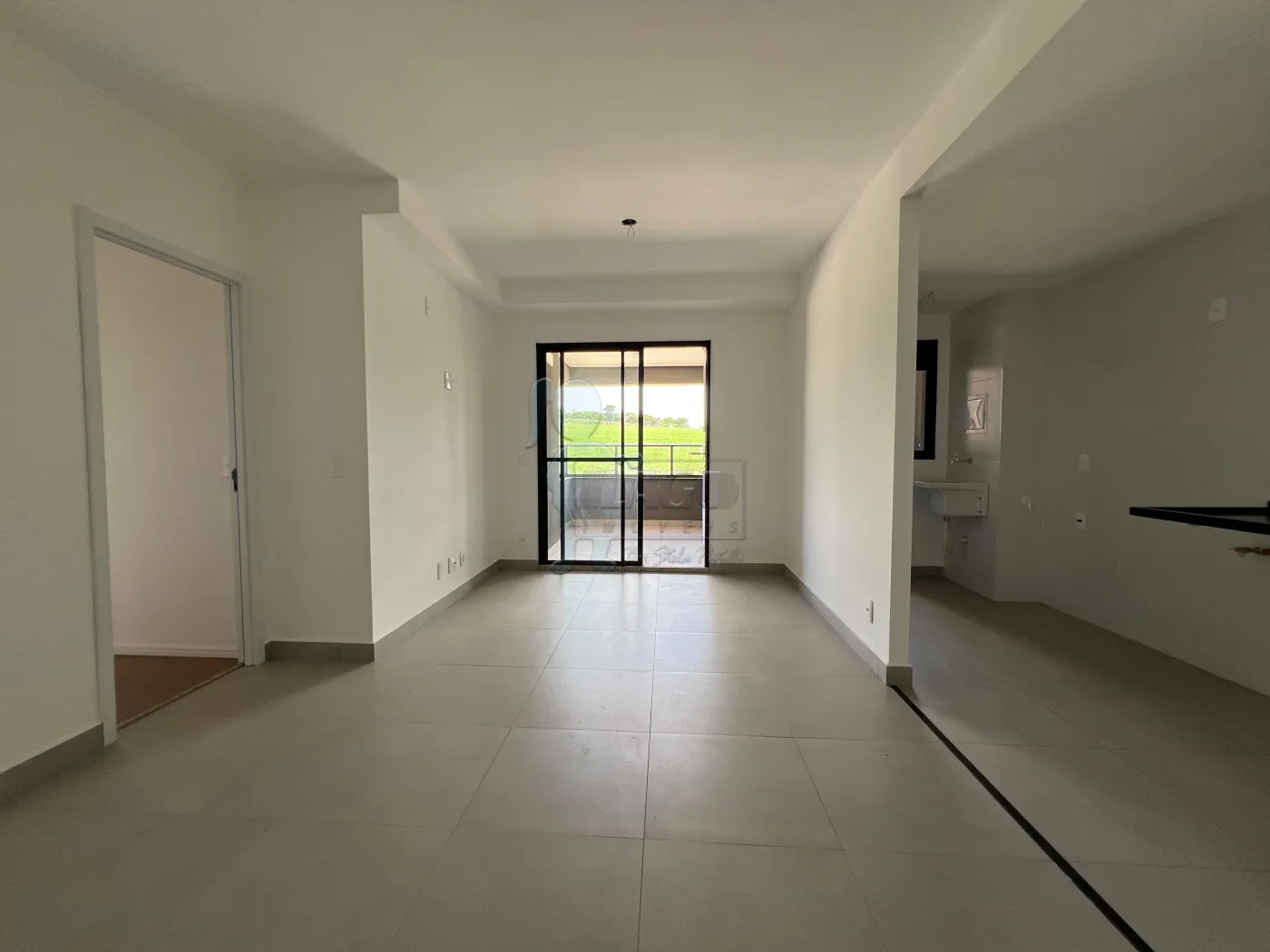 Comprar Apartamento / Padrão em Ribeirão Preto R$ 610.000,00 - Foto 2