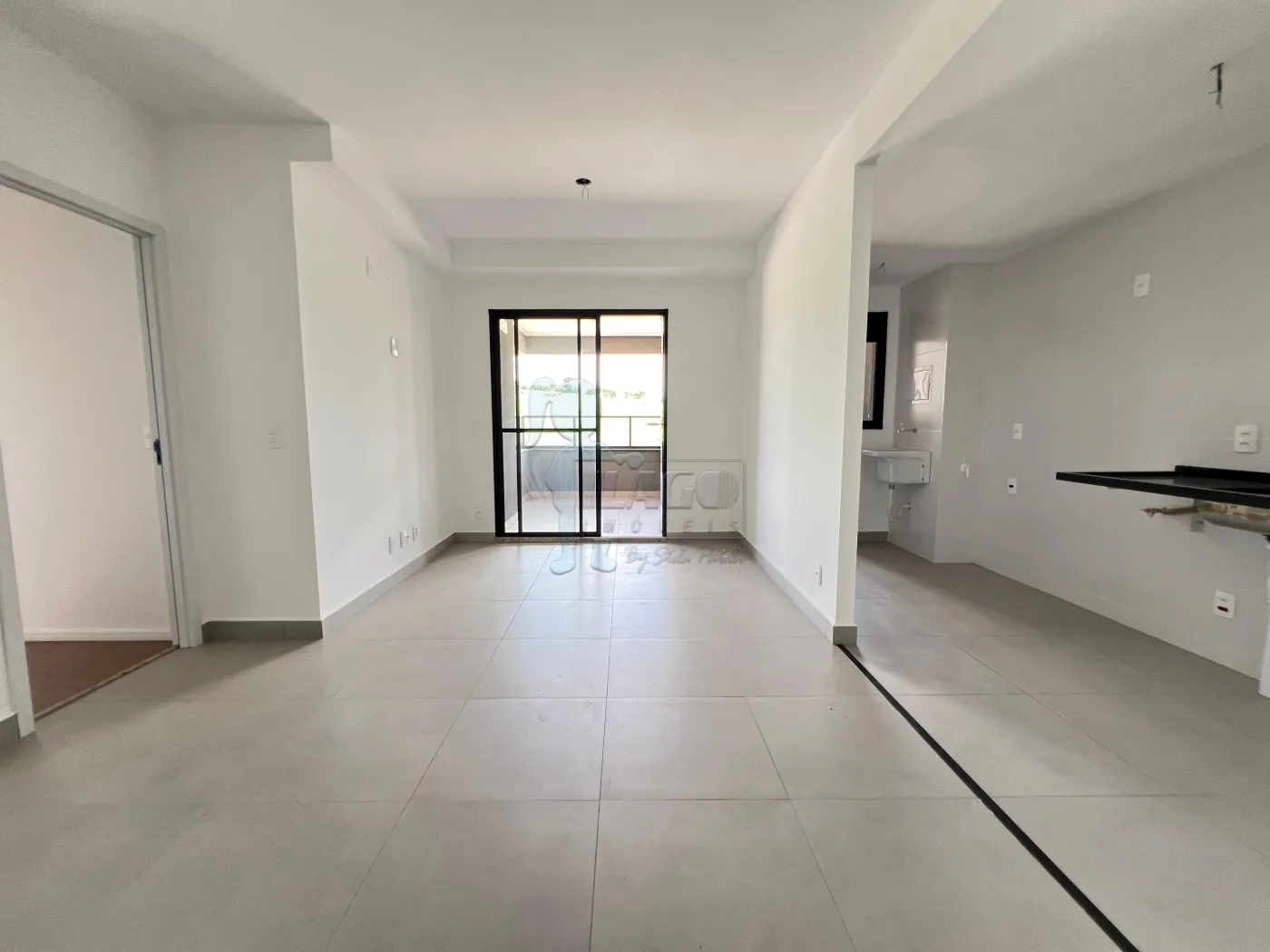 Comprar Apartamento / Padrão em Ribeirão Preto R$ 610.000,00 - Foto 1