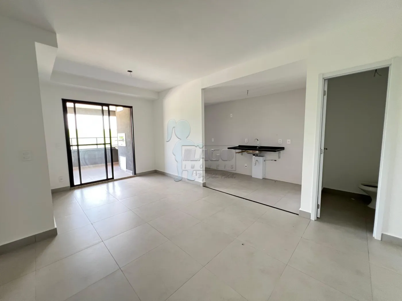 Comprar Apartamento / Padrão em Ribeirão Preto R$ 610.000,00 - Foto 7