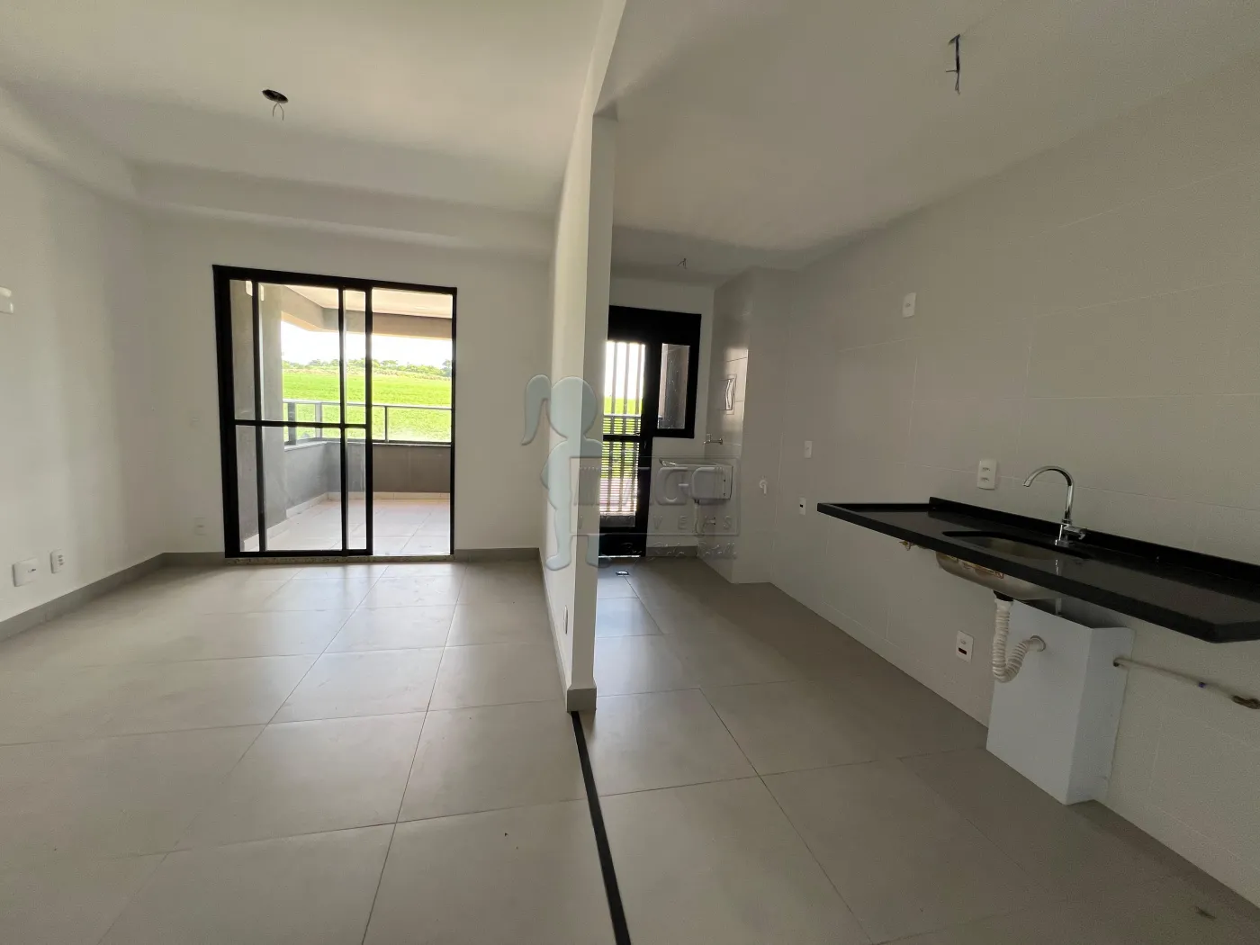 Comprar Apartamento / Padrão em Ribeirão Preto R$ 610.000,00 - Foto 8