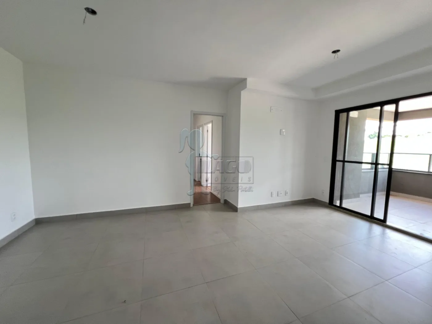 Comprar Apartamento / Padrão em Ribeirão Preto R$ 610.000,00 - Foto 11