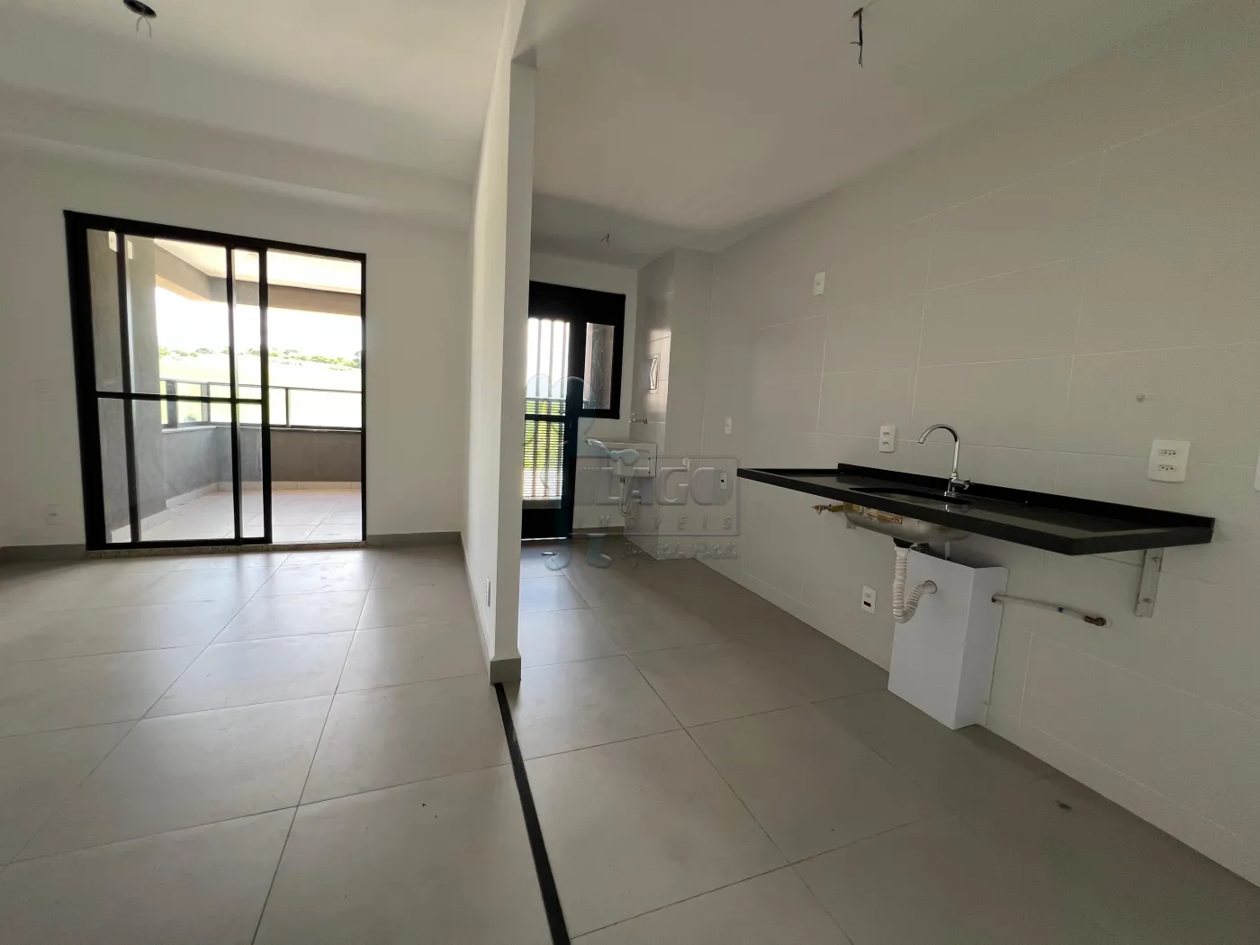 Comprar Apartamento / Padrão em Ribeirão Preto R$ 610.000,00 - Foto 9