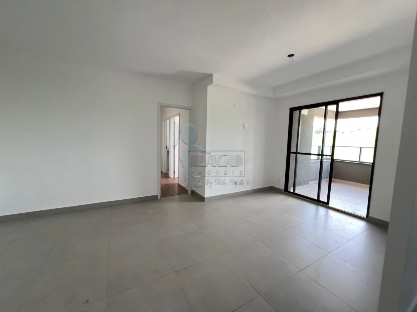 Comprar Apartamento / Padrão em Ribeirão Preto R$ 610.000,00 - Foto 12