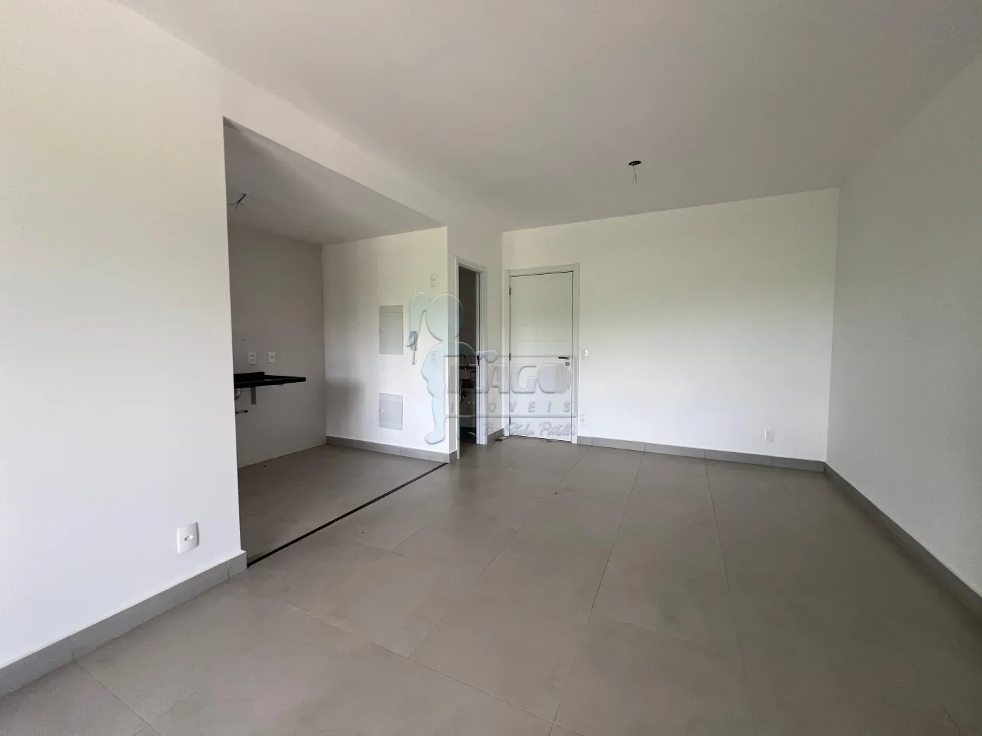 Comprar Apartamento / Padrão em Ribeirão Preto R$ 610.000,00 - Foto 6