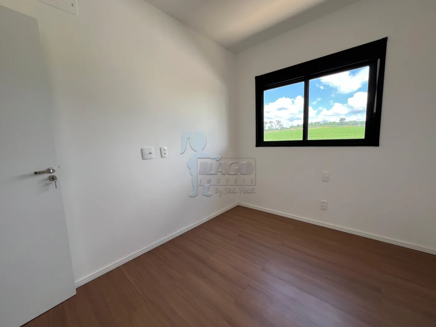 Comprar Apartamento / Padrão em Ribeirão Preto R$ 610.000,00 - Foto 13