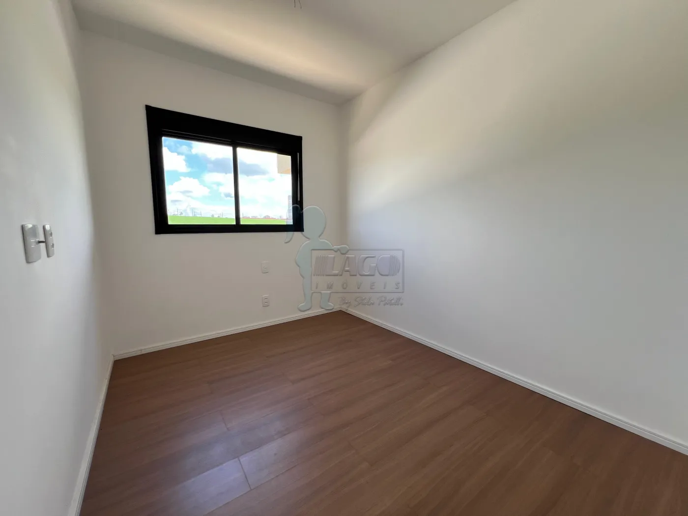 Comprar Apartamento / Padrão em Ribeirão Preto R$ 610.000,00 - Foto 14