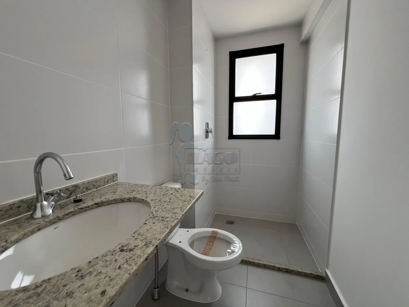 Comprar Apartamento / Padrão em Ribeirão Preto R$ 610.000,00 - Foto 16