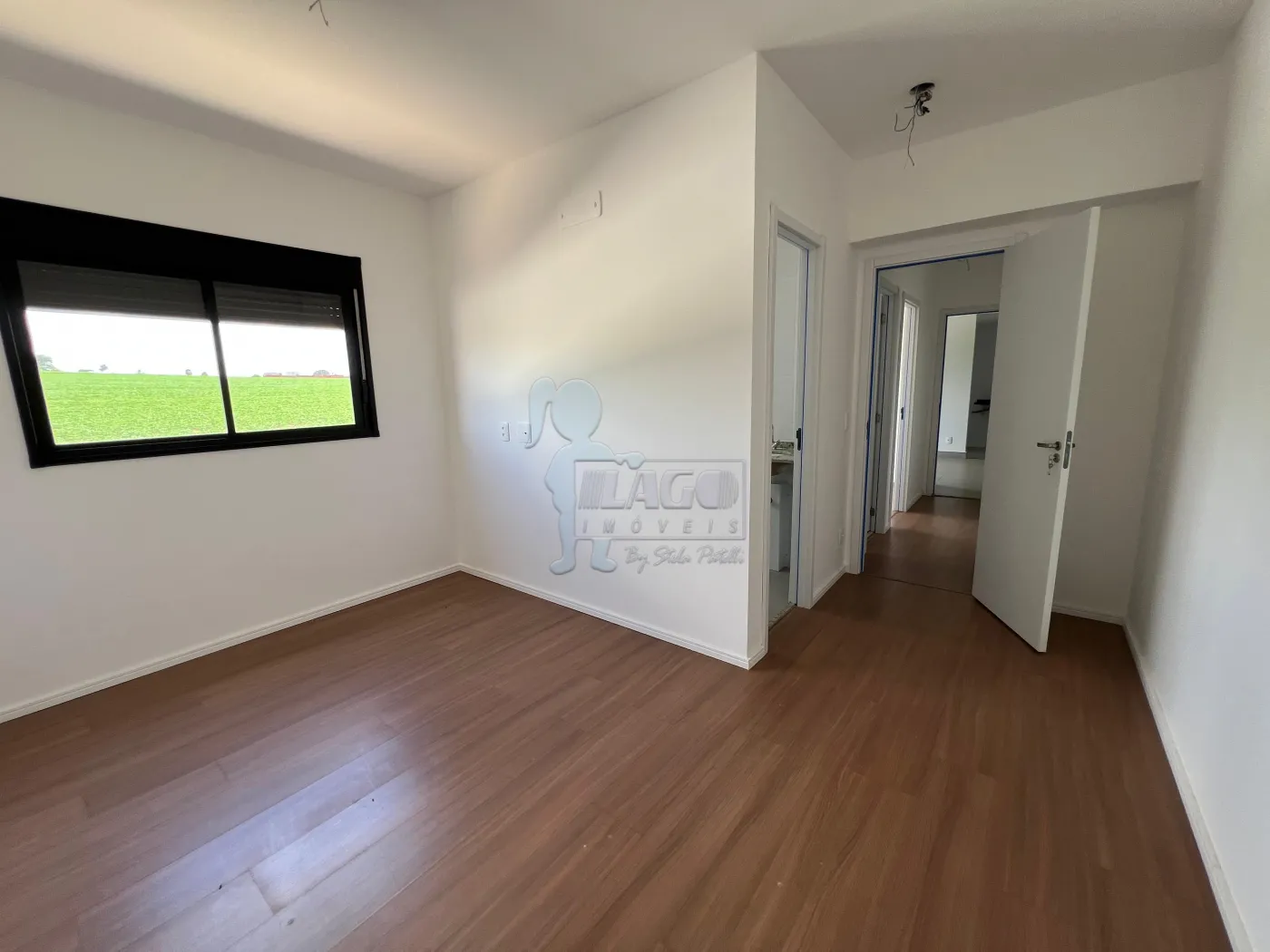 Comprar Apartamento / Padrão em Ribeirão Preto R$ 610.000,00 - Foto 18