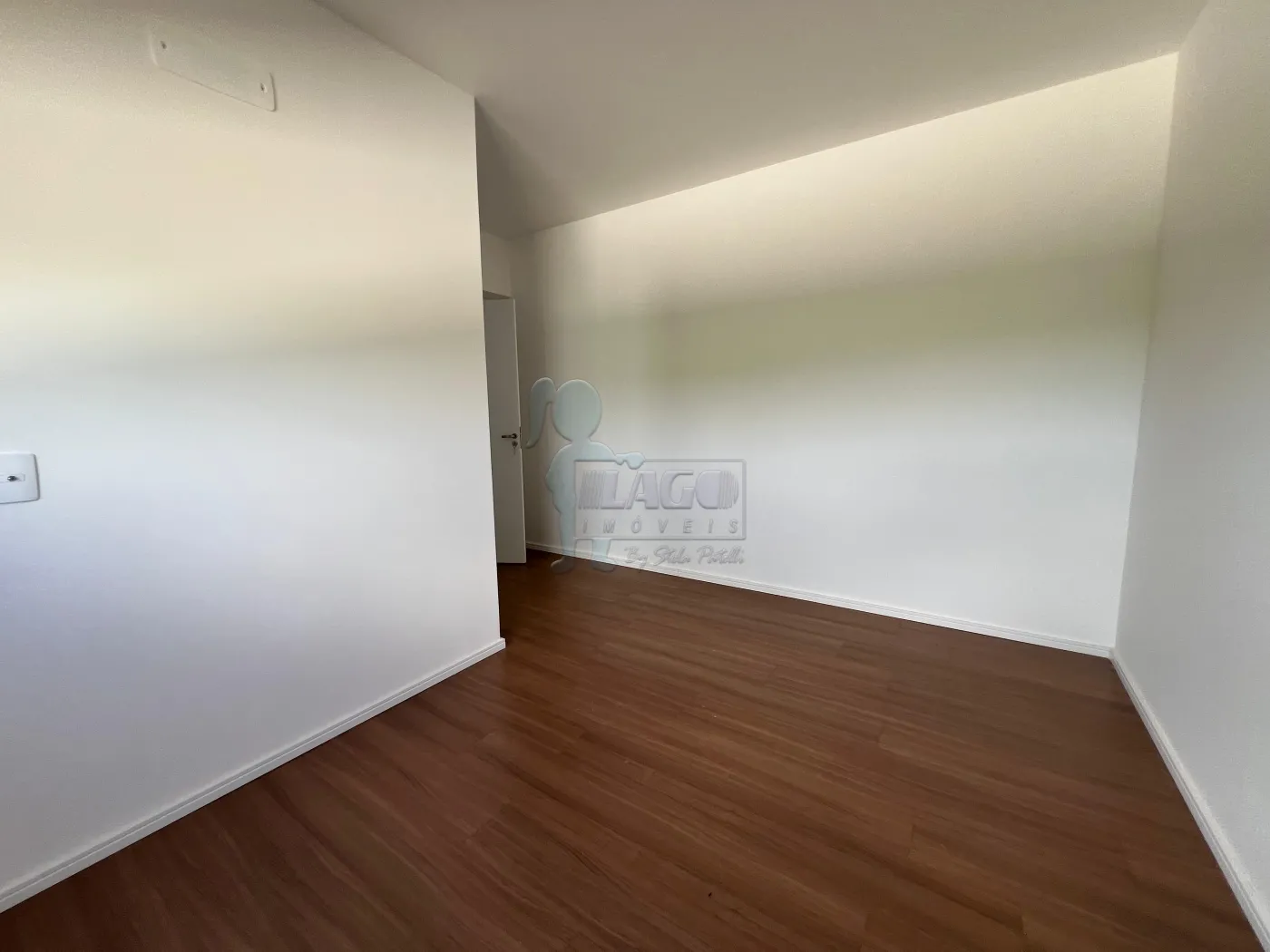 Comprar Apartamento / Padrão em Ribeirão Preto R$ 610.000,00 - Foto 20