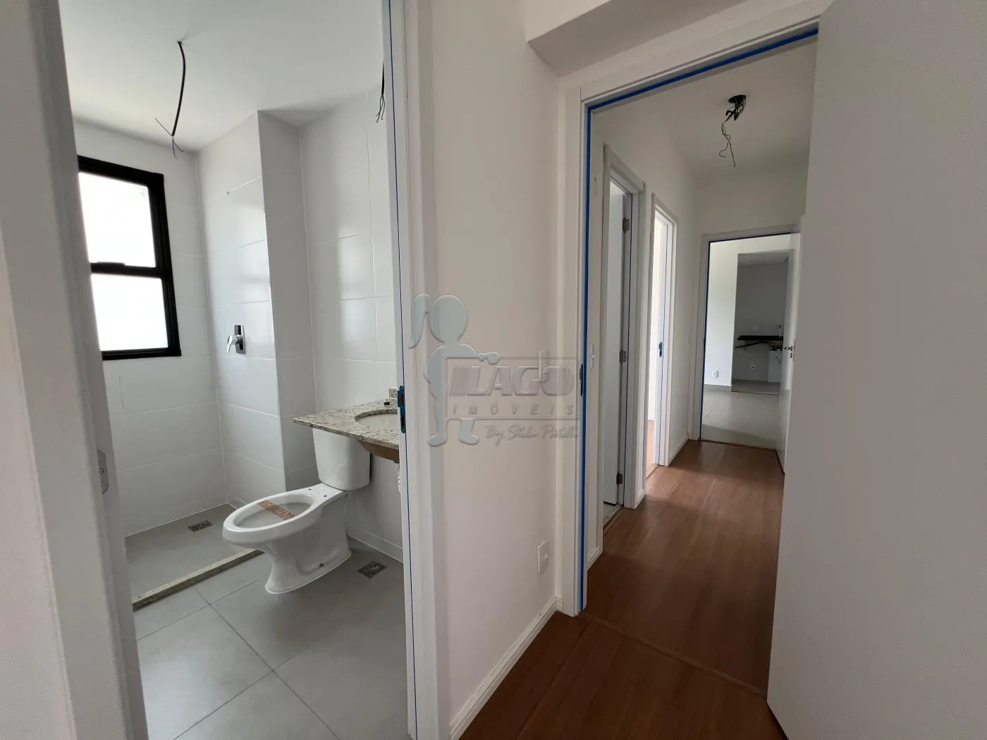 Comprar Apartamento / Padrão em Ribeirão Preto R$ 610.000,00 - Foto 21