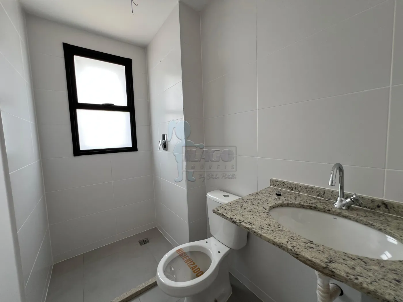 Comprar Apartamento / Padrão em Ribeirão Preto R$ 610.000,00 - Foto 23