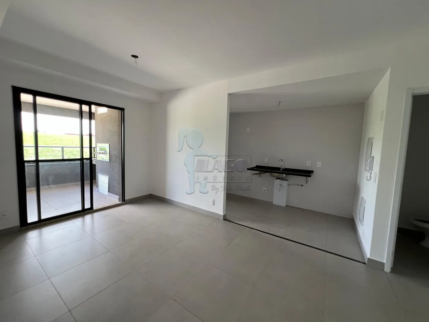 Comprar Apartamento / Padrão em Ribeirão Preto R$ 610.000,00 - Foto 24