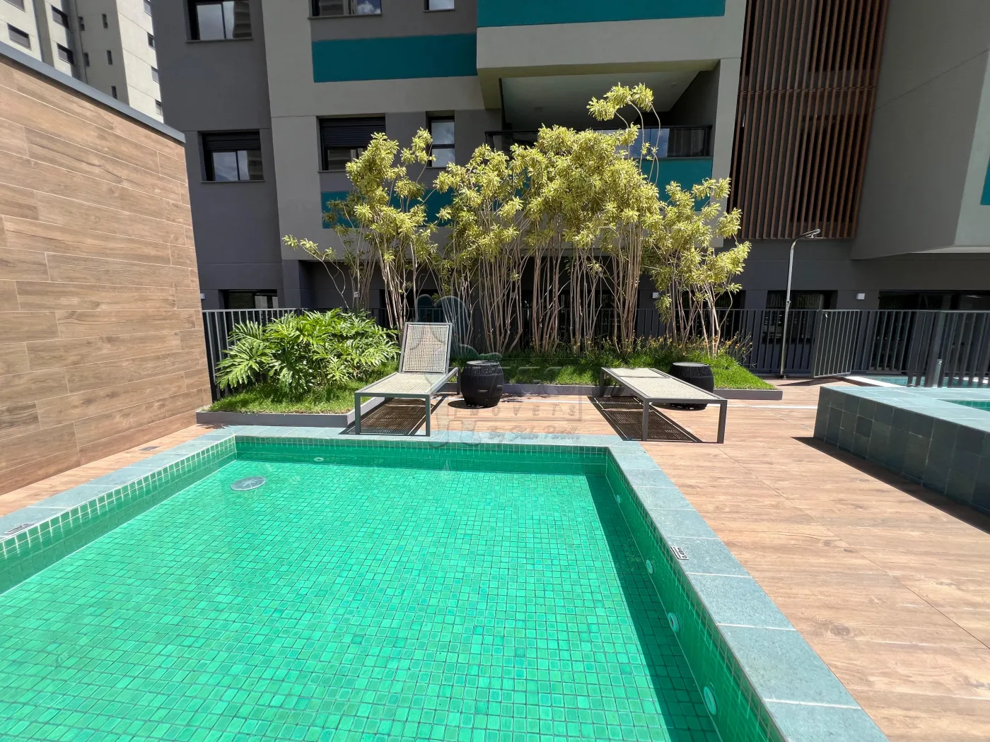 Comprar Apartamento / Padrão em Ribeirão Preto R$ 610.000,00 - Foto 34