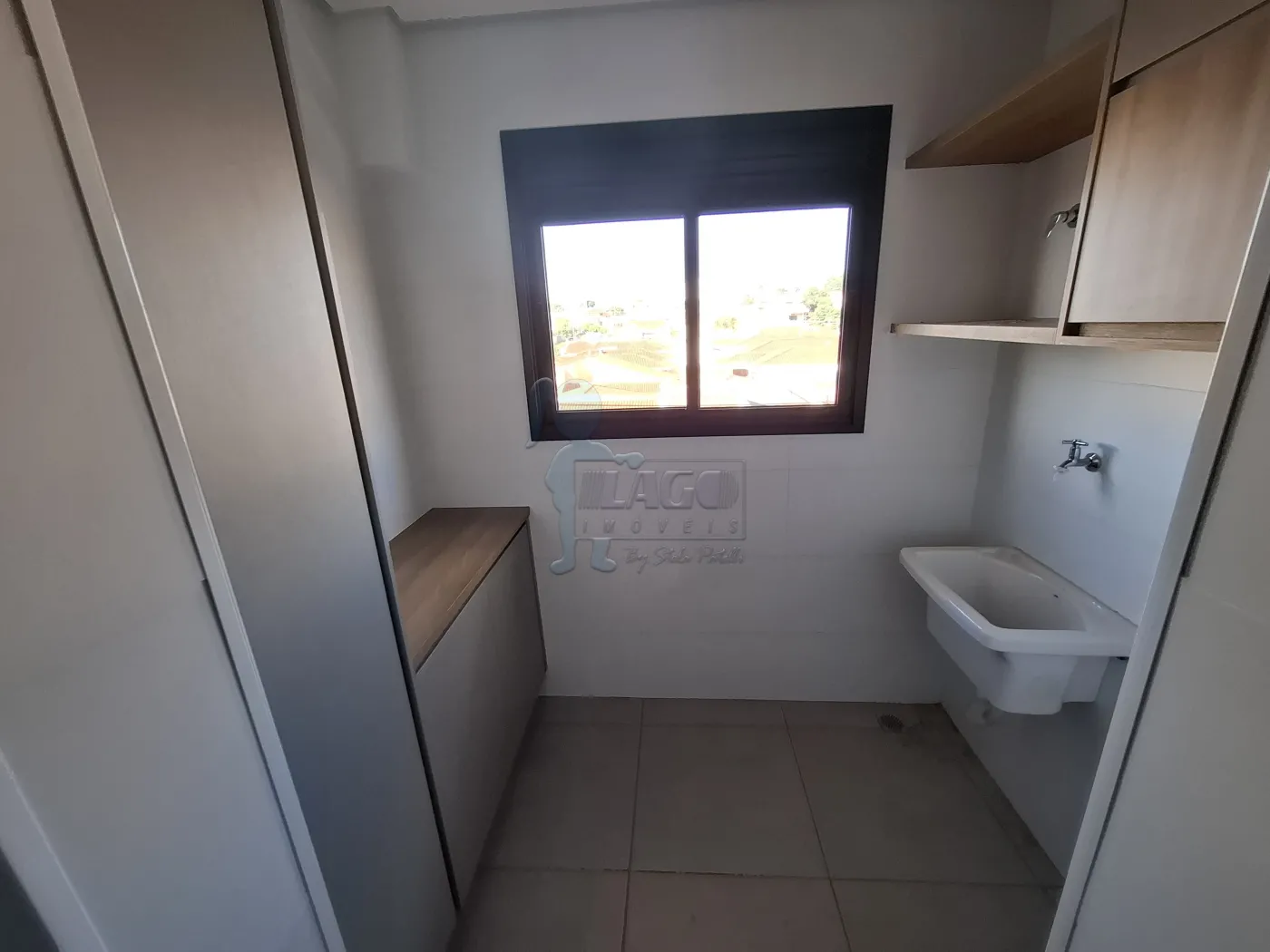 Alugar Apartamento / Padrão em Ribeirão Preto R$ 1.900,00 - Foto 5