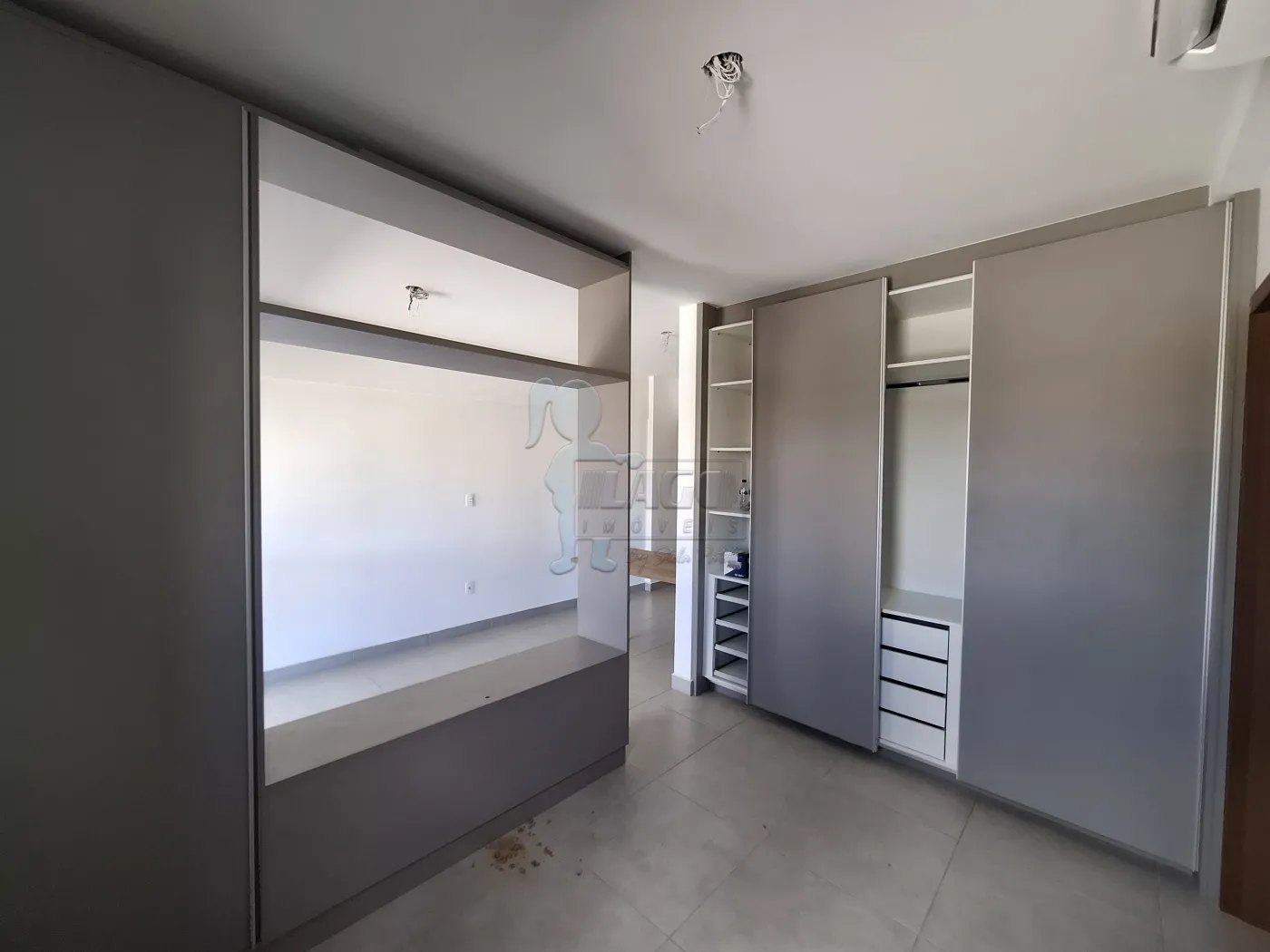 Alugar Apartamento / Padrão em Ribeirão Preto R$ 1.900,00 - Foto 7