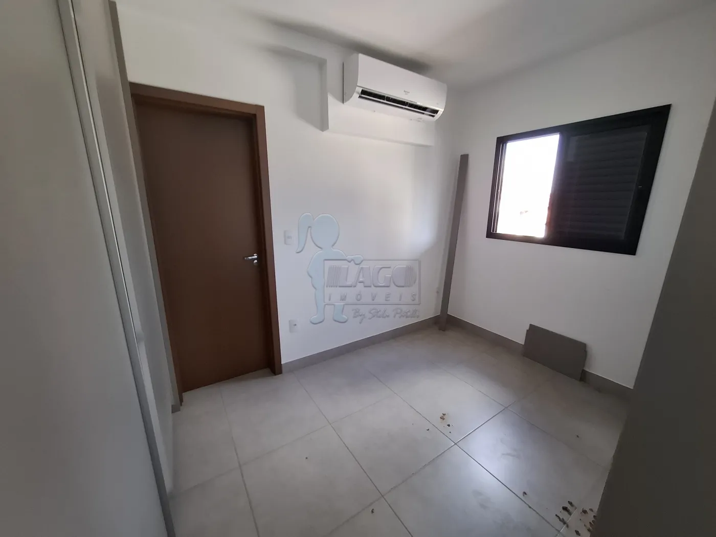 Alugar Apartamento / Padrão em Ribeirão Preto R$ 1.900,00 - Foto 9