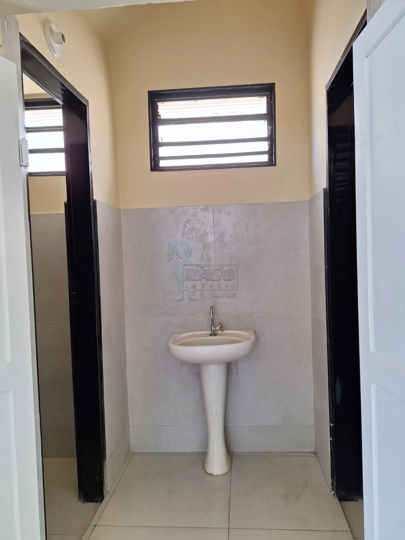 Alugar Comercial padrão / Salão em Ribeirão Preto R$ 2.450,00 - Foto 4