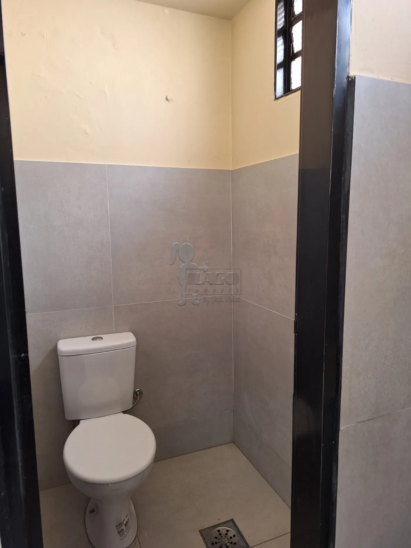 Alugar Comercial padrão / Salão em Ribeirão Preto R$ 2.450,00 - Foto 5