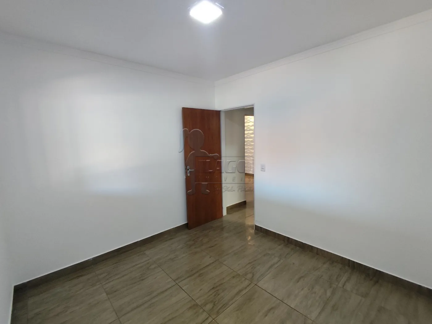 Comprar Casa condomínio / Padrão em Brodowski R$ 250.000,00 - Foto 8