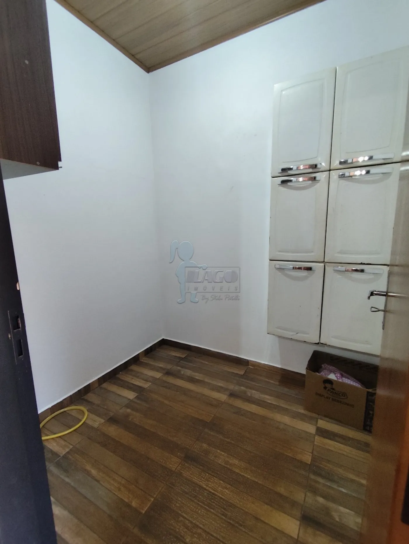 Comprar Casa condomínio / Padrão em Brodowski R$ 250.000,00 - Foto 12