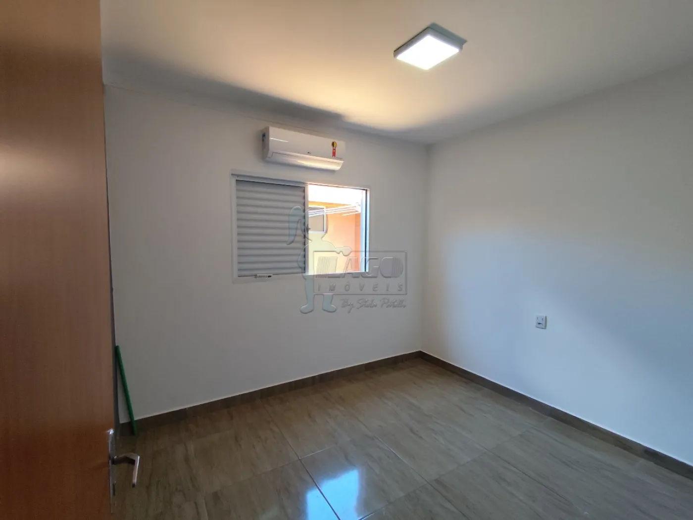 Comprar Casa condomínio / Padrão em Brodowski R$ 250.000,00 - Foto 11